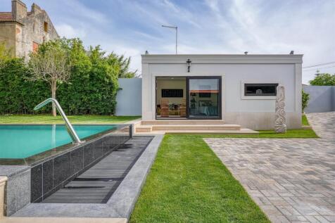 Property Image 57