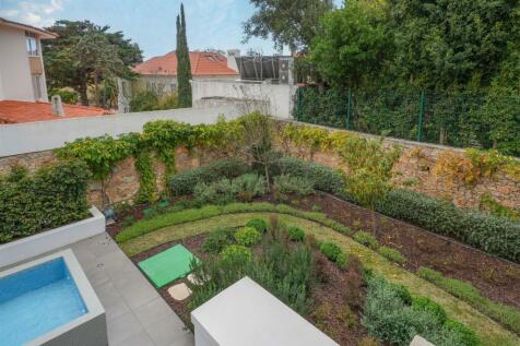 Property Image 36