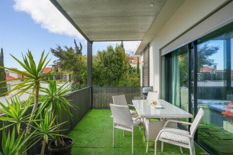 Property Image 42