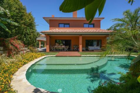 Property Image 38
