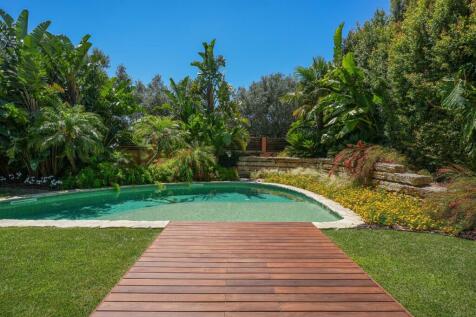Property Image 39
