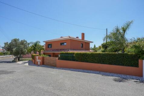 Property Image 41