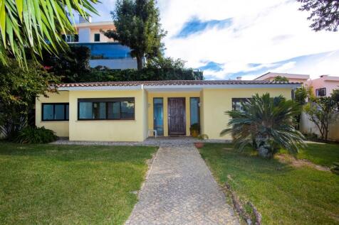 Property Image 44