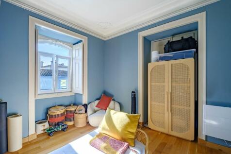 Property Image 24