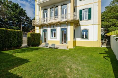 Property Image 29