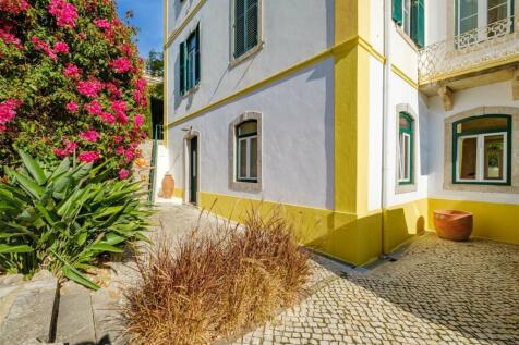 Property Image 30