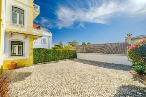 Property Image 31