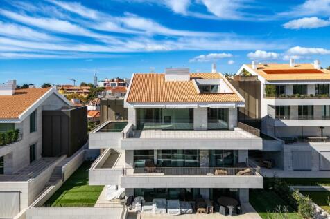 Property Image 62
