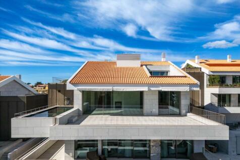 Property Image 63