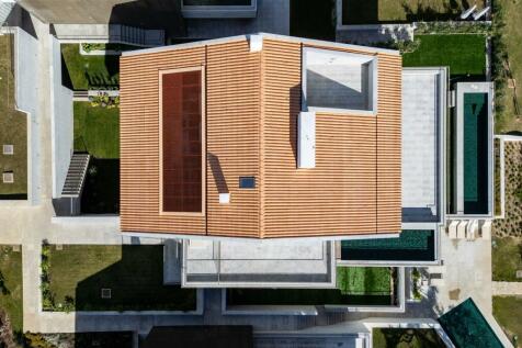 Property Image 64