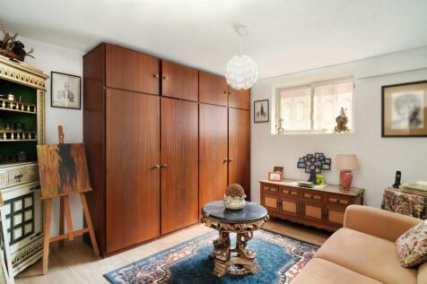 Property Image 26