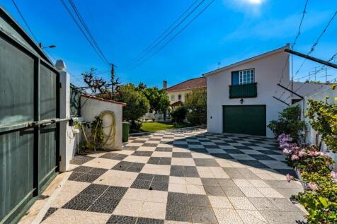 Property Image 29
