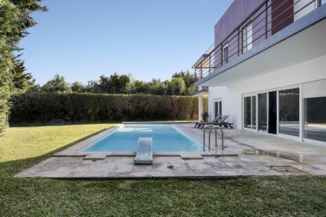 Property Image 47