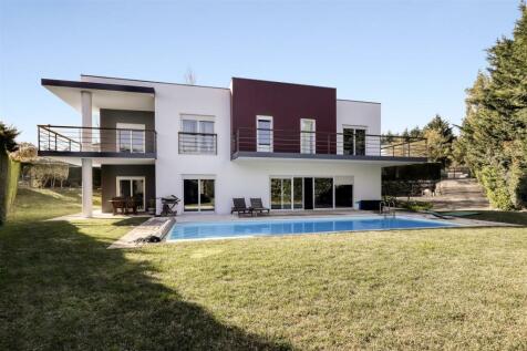 Property Image 48