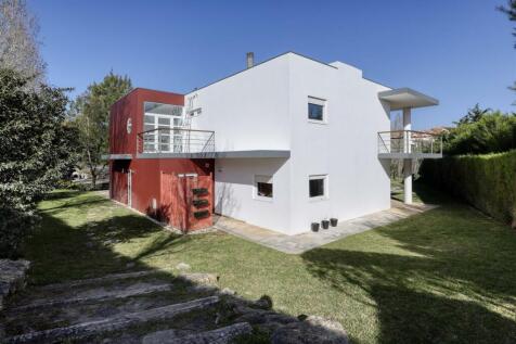Property Image 50