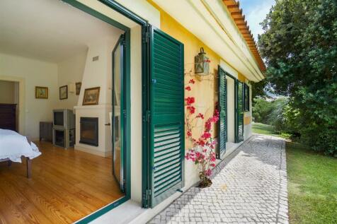 Property Image 36