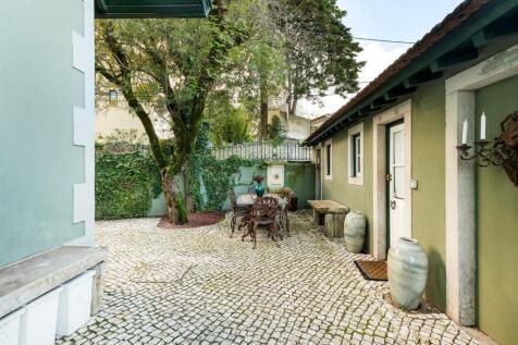 Property Image 43