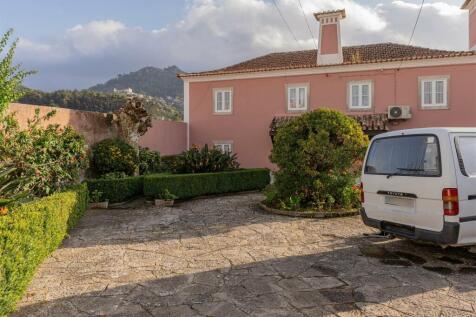 Property Image 26