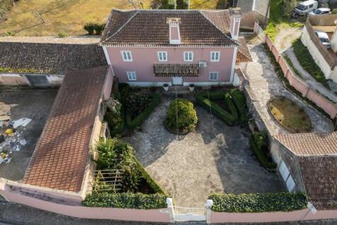 Property Image 28