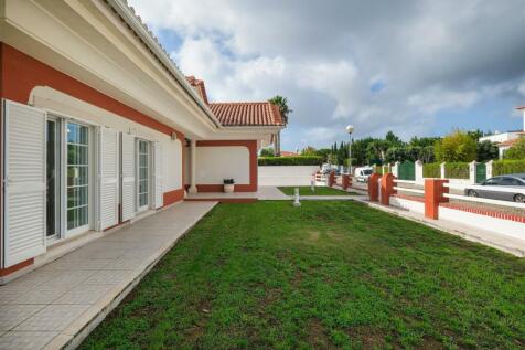 Property Image 32