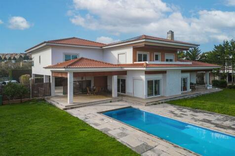 Property Image 54