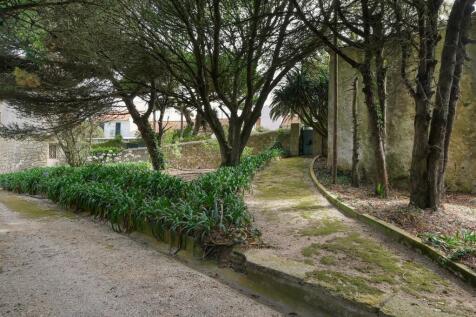 Property Image 27