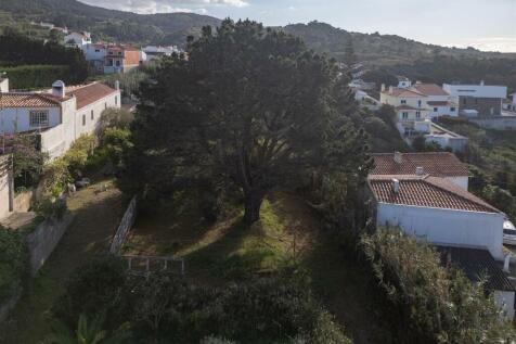 Property Image 39