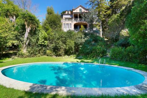 Property Image 45