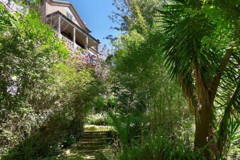 Property Image 36
