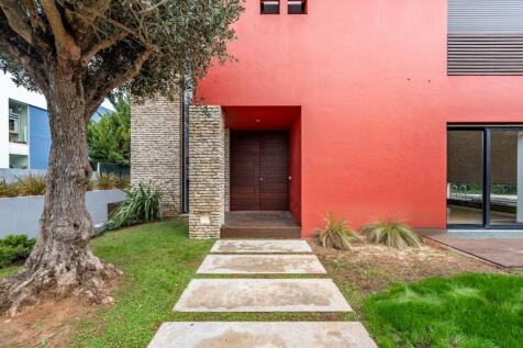 Property Image 43