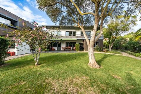 Property Image 47