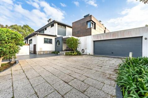 Property Image 50