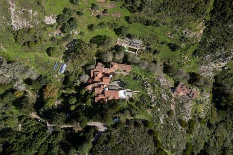 Property Image 28