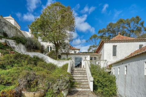 Property Image 33