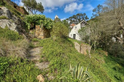 Property Image 34
