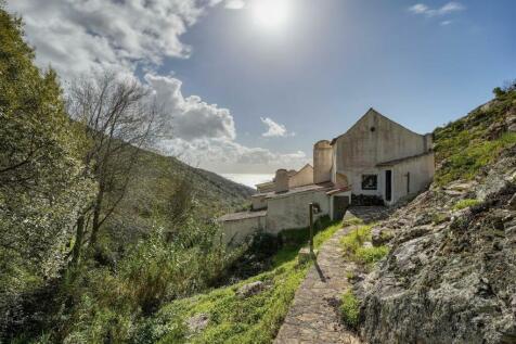Property Image 35