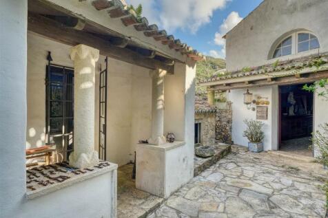 Property Image 38