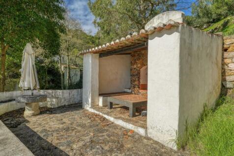 Property Image 39