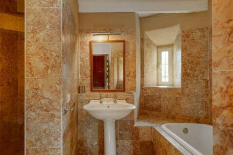 Property Image 50
