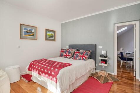 Property Image 43