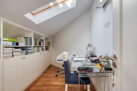 Property Image 44