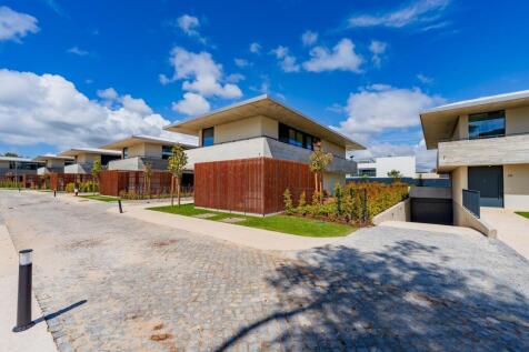 Property Image 51