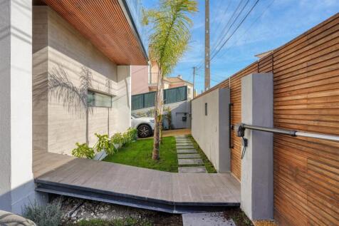 Property Image 42