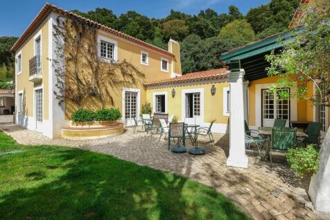 Property Image 8