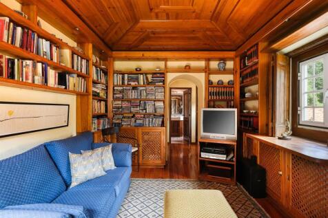 Property Image 24