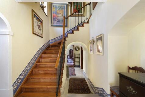 Property Image 28