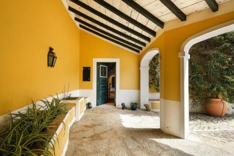 Property Image 29