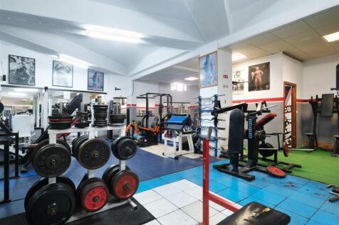 Property Image 9