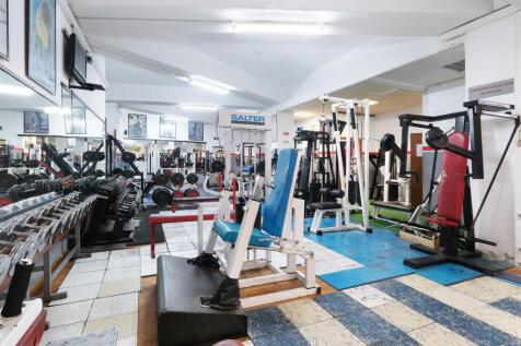 Property Image 20