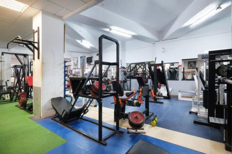 Property Image 23